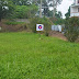 Latihan Panah di Lapangan PERPANI Benteng Ford De Kock 8 Maret 2014