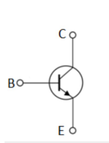 Apa itu Transistor? Jenis Transistor dan Cara Kerjanya