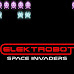Gli Elektrobot presentano "Space invaders": la musica è condivisione. L'intervista