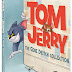 Tom and Jerry: Gene Deitch Collection ทอมกับเจอรี่: รวมฮิตฉบับคลาสสิคโดย จีน ดีทช์