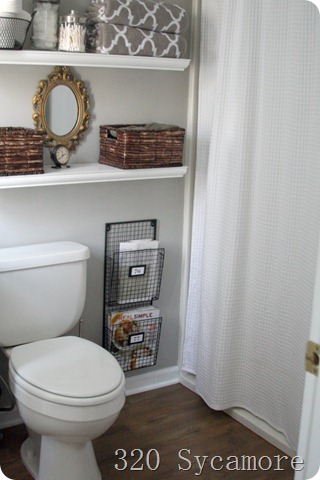 february 2012 master bathroom after 061 1