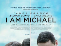 I Am Michael 2015 Film Completo Streaming