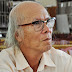 TIN BUỒN: NHÀ THƠ THANH TÙNG ĐÃ QUA ĐỜI