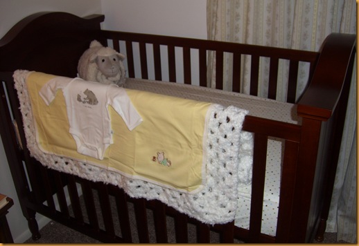 Crib 5