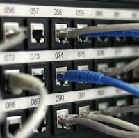 Pengertian VLAN atau Virtual Local Area Network