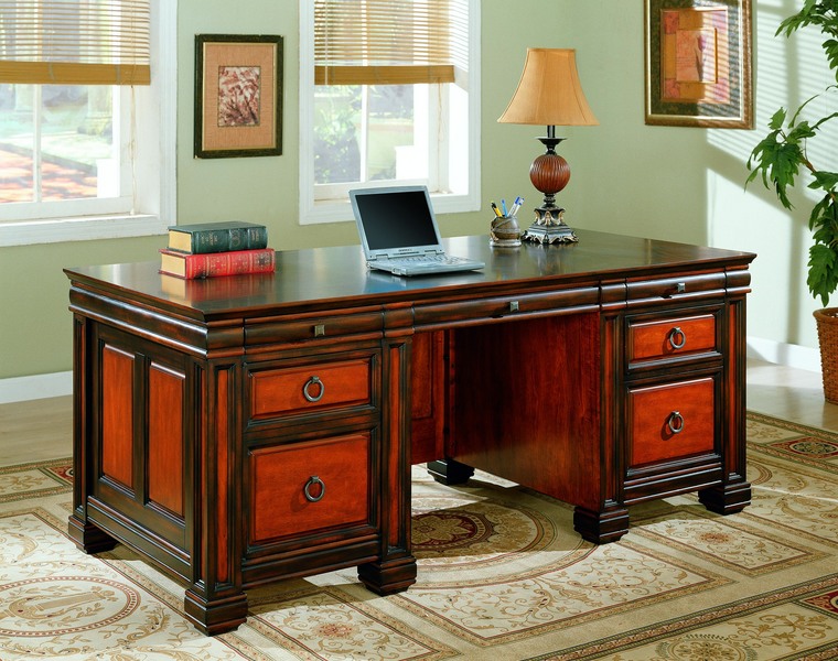 office desk. Home Offic Desk Design Ideas