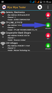 wifi hack mobile tricks hindi