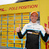 WTCC: Primera pole para Girolami en Ningbo