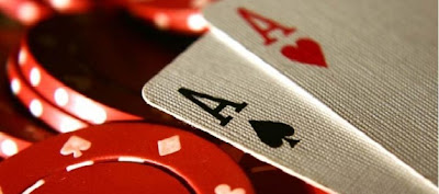 poker en ligne