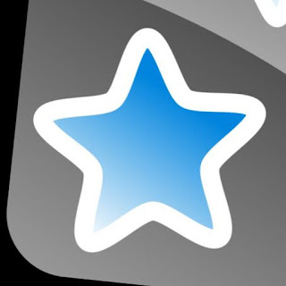 Anki-Logo