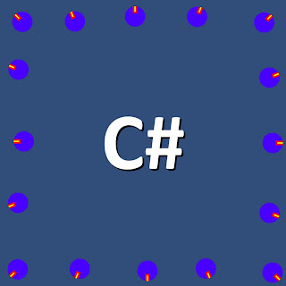 best C# courses for beginners