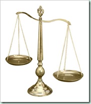 scales