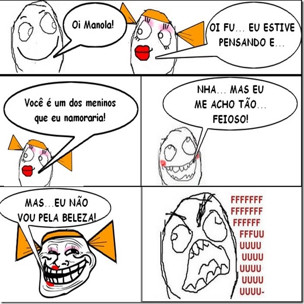 tyfdf