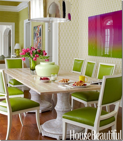 7-hbx-green-dining-room-wallpaper-1011-healingbarsanti07-xln