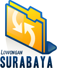 Lowongan Kerja Surabaya