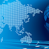Online Travel Agency CRM Software