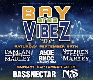 http://www.bayareavibez.com/?utm_source=BAV+-+ALOE+BLACC+ANNOUNCE&utm_campaign=Bay+Area+Vibez+Festival+Round+2+Artists&utm_medium=email