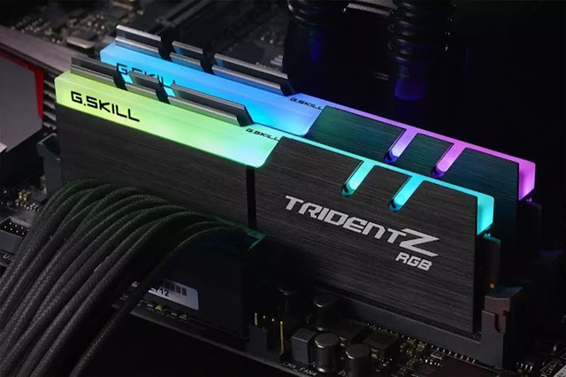 The difference between Single Channel and Dual Channel in RAM