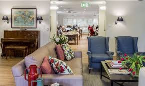 https://arcare.com.au/melbourne-aged-care/arcare-surrey-hills/