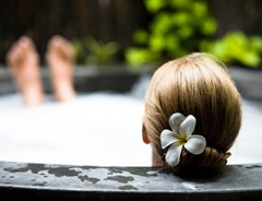 blog o kosmetike pozitiv beauty blog
