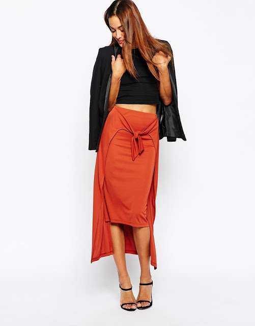 5 pieces that should be in our closet this season, trends, asos, midi skirts, suede skirts, fashion trends, fashion blogger tips, fashion blogger, fashion need valentina rago
