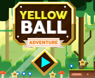 http://friv.com/z/games/yellowballadventure/game.html?Windows-x-x-www-x-x-xx