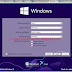 Windows 8 Transformation Pack - Cara Merubah Tampilan Windows 7 ke Windows 8