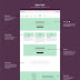 Kumpulan Infografis Terkait Design UI UX Website