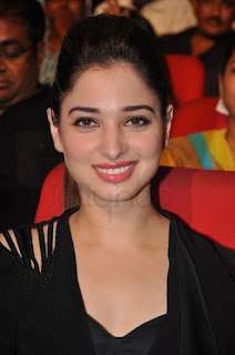 Tamanna Photos 