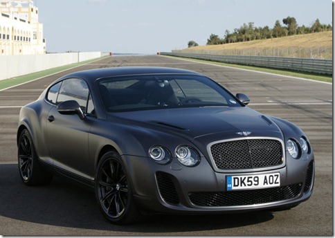 Bentley-Continental_Supersports_2010_800x600_wallpaper_08