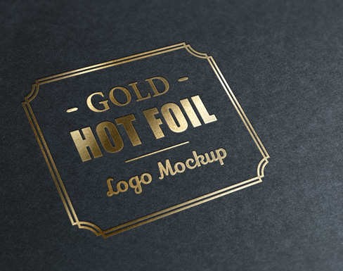 Logo, Logo mockup, Free Logo mockup, Logo mockup for beginner, Free 5 Logo mockup, নিয়ে নিন নতুনদের জন্য সেরা ৫টি Free Logo mockup