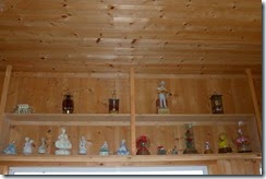 Other collectables