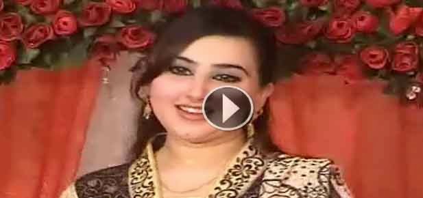 Pashto Films Tamashbeen Hits Video 20