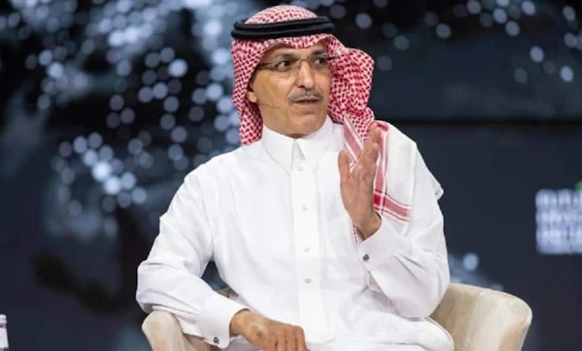 Saudi Arabia is reviewing Dependent fee of Expats - Finance Minister - Saudi-Expatriates.com