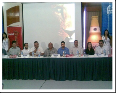 Imagen001