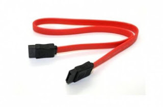 Kabel SATA