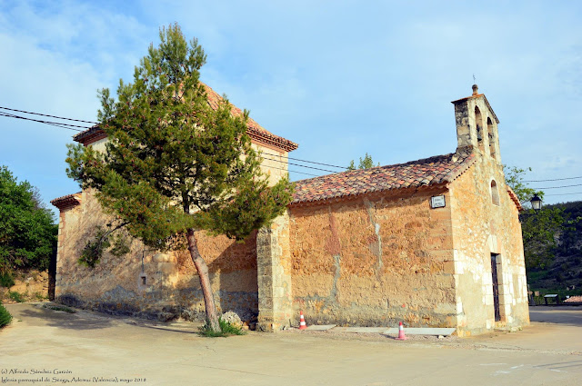 sesga-iglesia-parroquial