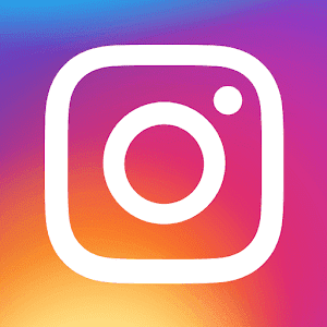 Download Instagram