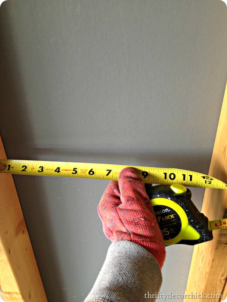 how-to-install-insulation