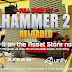 Hammer 2 Reloaded Hack 10.01.2016