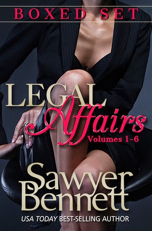 ebook erotica lady porn lawyers