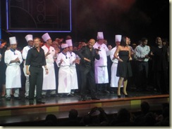 Farewell show (Small)
