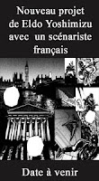 http://blog.mangaconseil.com/2017/08/a-paraitre-un-nouveau-titre-dessine-par.html