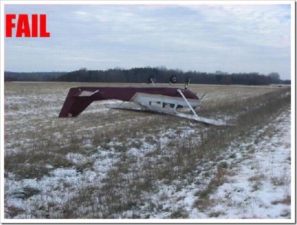 fail-landings03