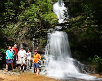 Auger Hole Trail6