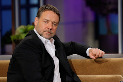 Best Russell Crowe images in 2019 Actor, Beautiful people