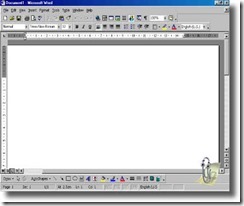 clip_image005