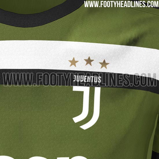 http://www.soccer777.ru/juventus-c-1_10_83.html