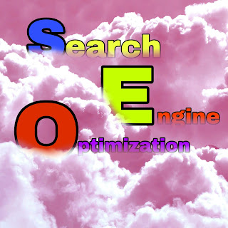 SEO Off-page