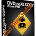 DVD - DVD neXt COPY iTurns Pro 2.3.0.1